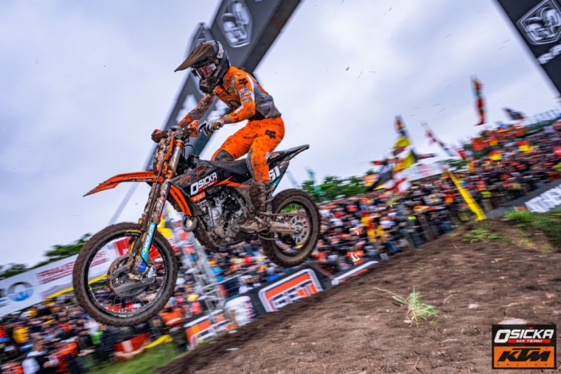 MXGP_OF_GERMANY_24-551