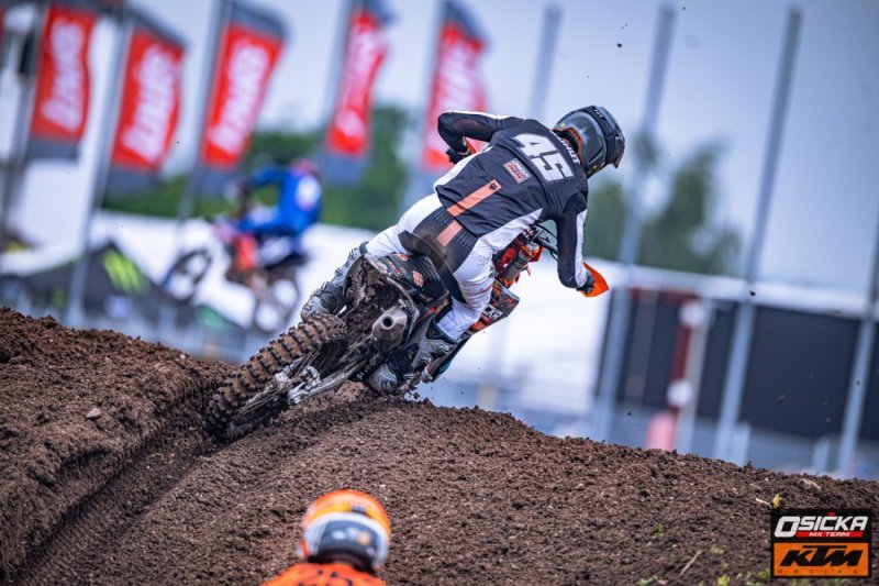 MXGP_OF_GERMANY_24-553