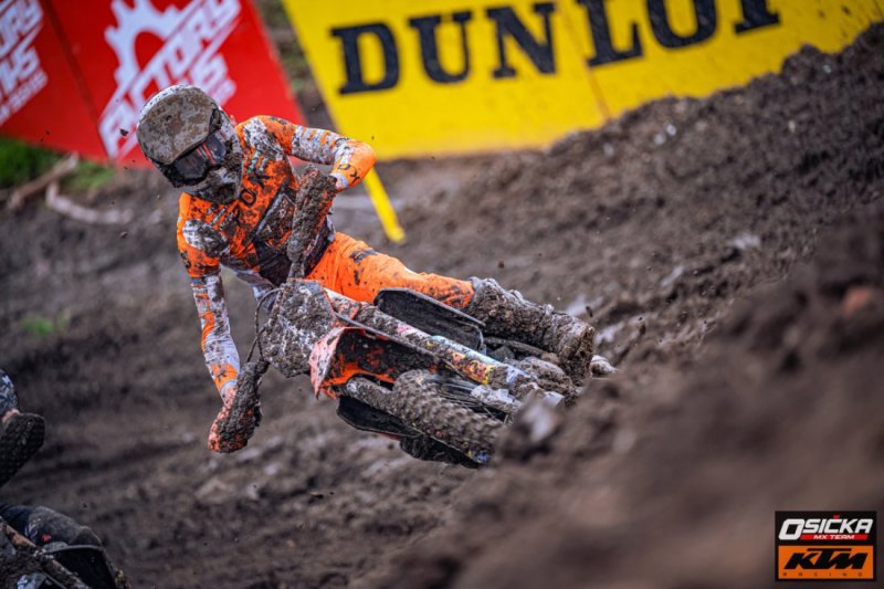 MXGP_OF_GERMANY_24-554