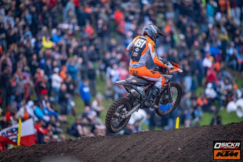 MXGP_OF_GERMANY_24-555
