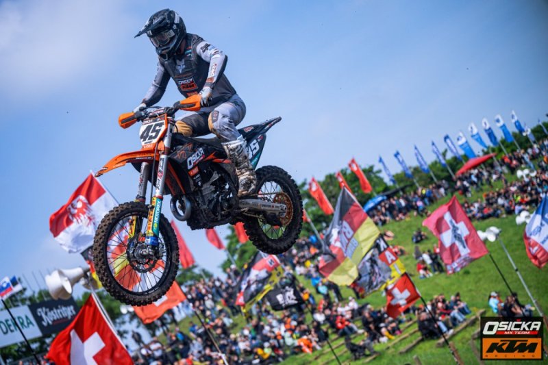 MXGP_OF_GERMANY_24-60