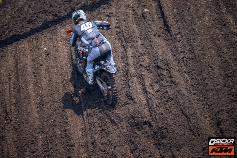 MXGP_OF_GERMANY_24-62
