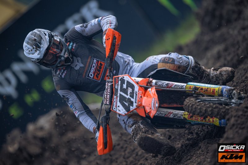MXGP_OF_GERMANY_24-63