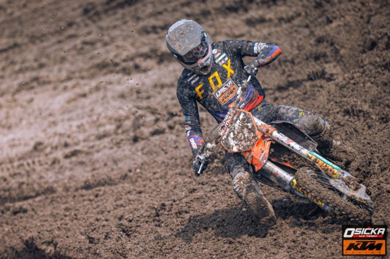 MXGP_OF_GERMANY_24-65