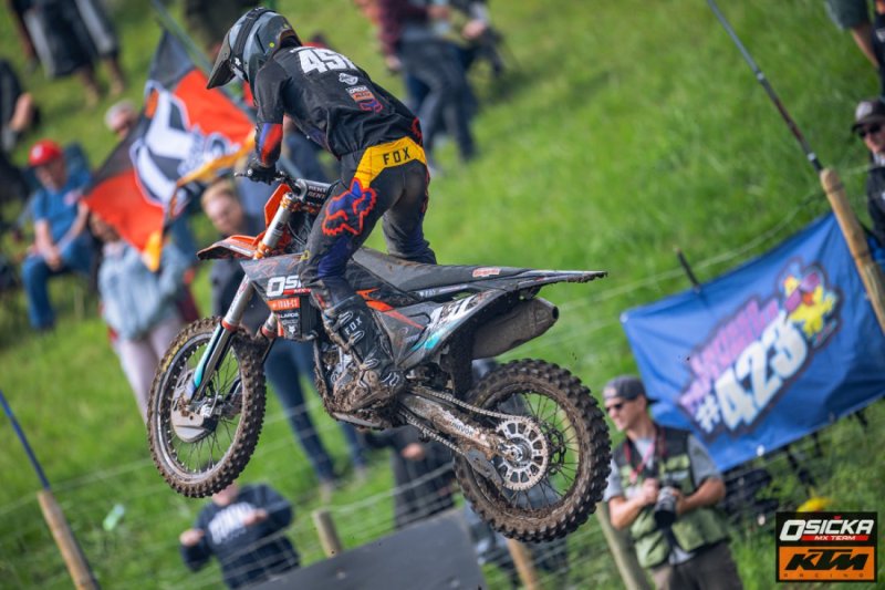 MXGP_OF_GERMANY_24-66