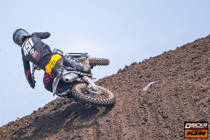 MXGP_OF_GERMANY_24-67