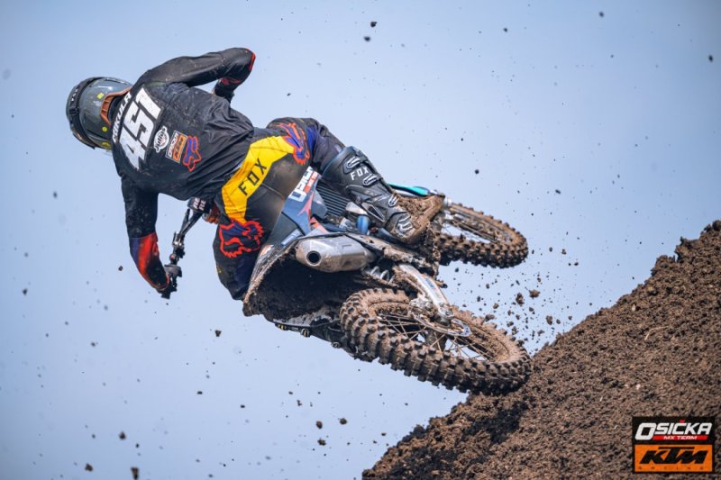 MXGP_OF_GERMANY_24-68