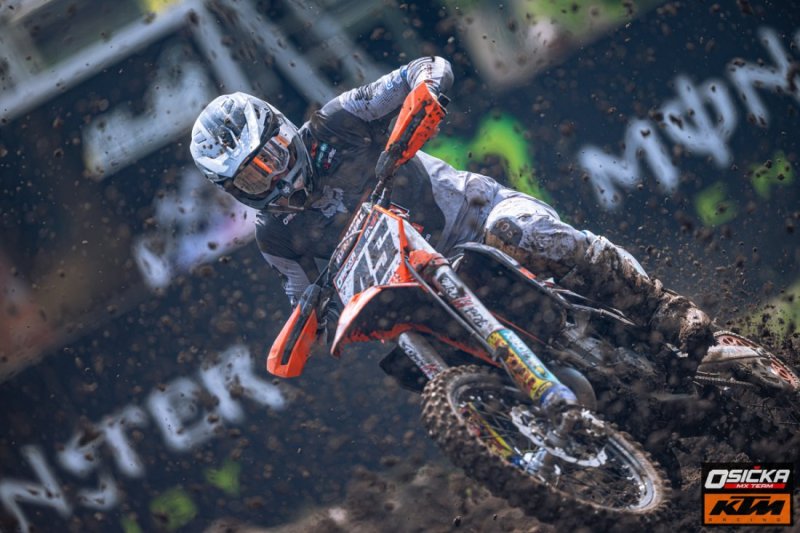 MXGP_OF_GERMANY_24-71