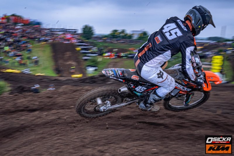 MXGP_OF_GERMANY_24-721