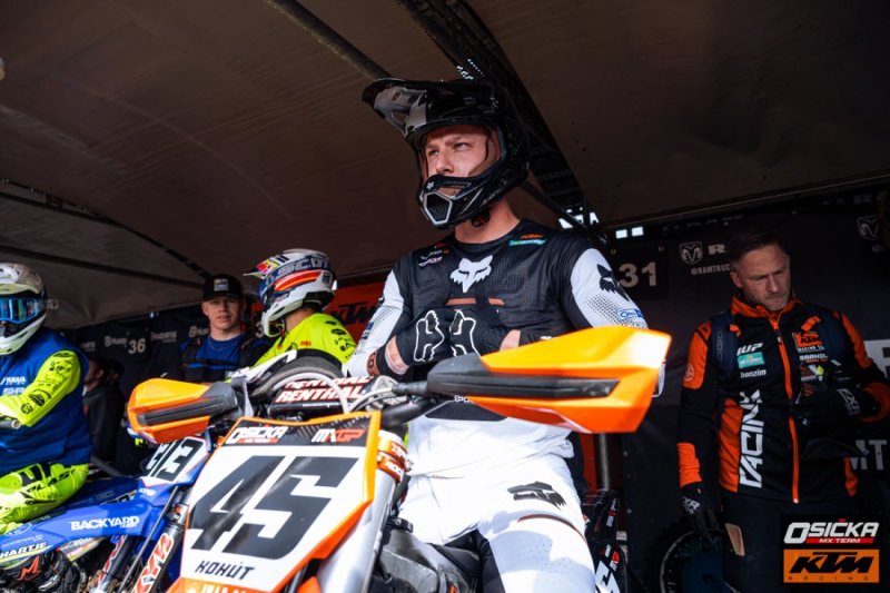 MXGP_OF_GERMANY_24-773