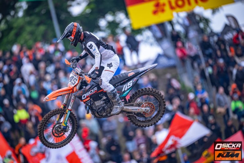 MXGP_OF_GERMANY_24-776