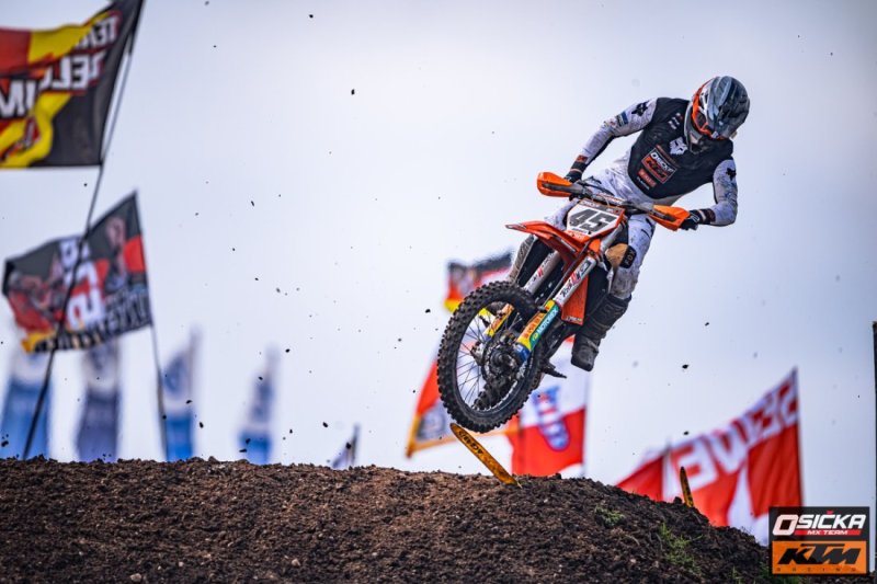 MXGP_OF_GERMANY_24-778