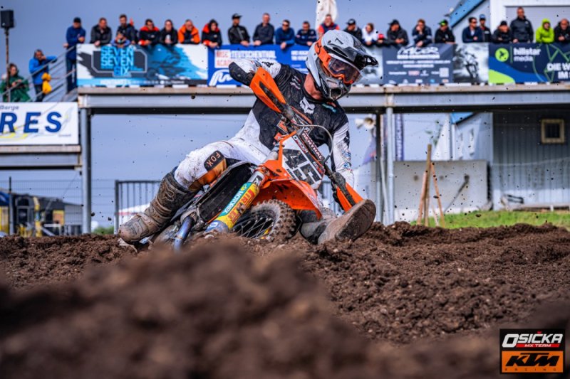 MXGP_OF_GERMANY_24-780