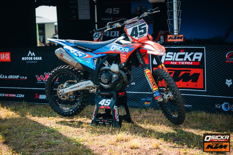 MXGP_OF_GERMANY-106