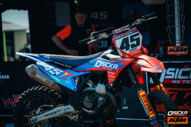 MXGP_OF_GERMANY-107