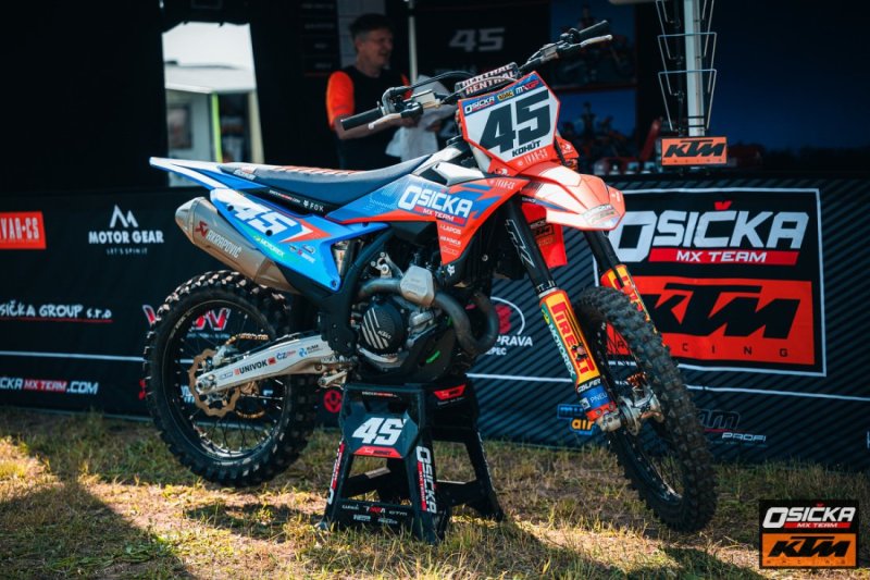 MXGP_OF_GERMANY-108