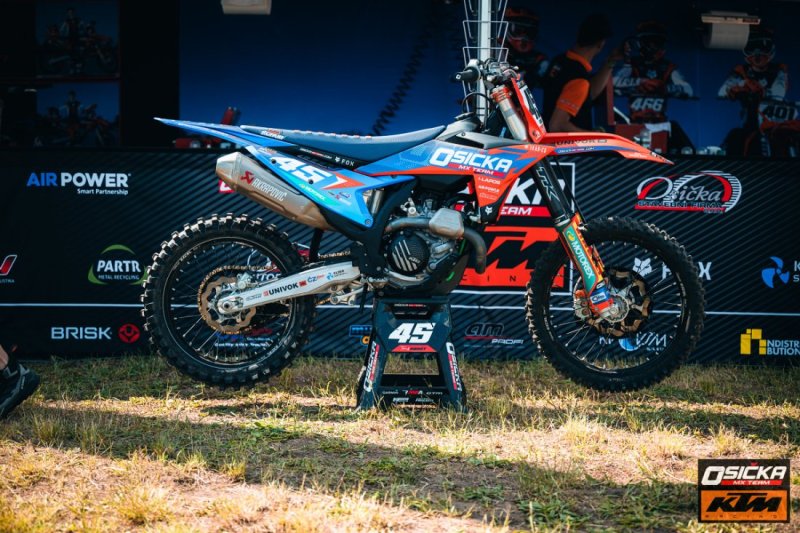 MXGP_OF_GERMANY-109