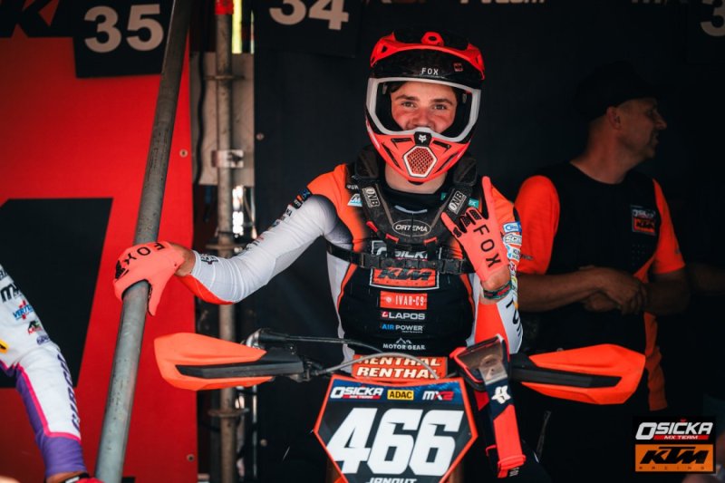 MXGP_OF_GERMANY-261