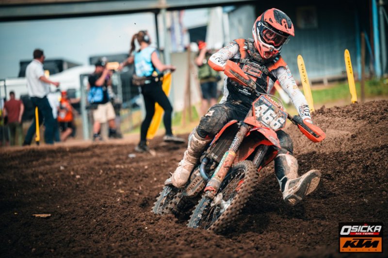 MXGP_OF_GERMANY-264