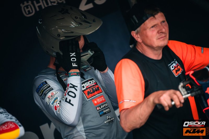 MXGP_OF_GERMANY-266