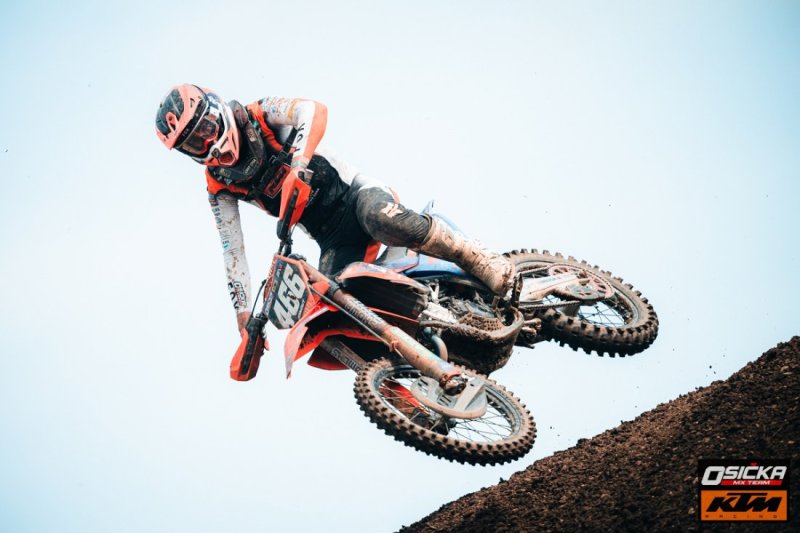 MXGP_OF_GERMANY-270