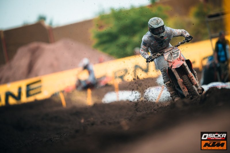 MXGP_OF_GERMANY-272