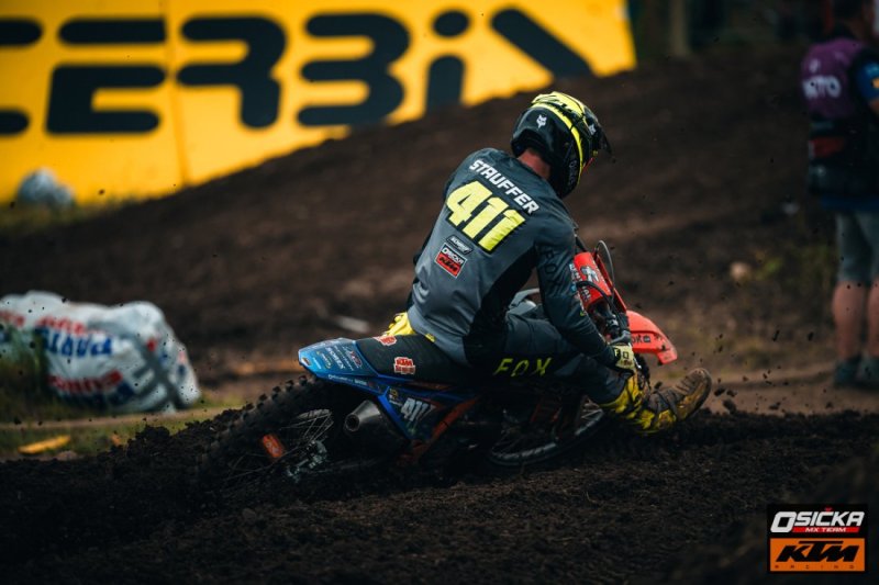 MXGP_OF_GERMANY-273
