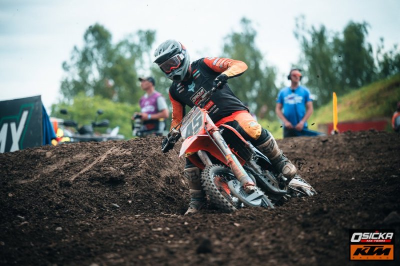 MXGP_OF_GERMANY-763