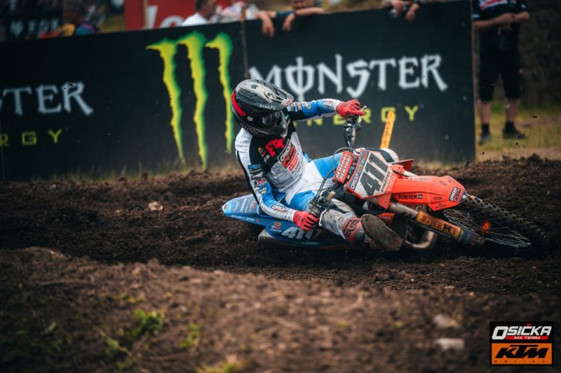 MXGP_OF_GERMANY-764