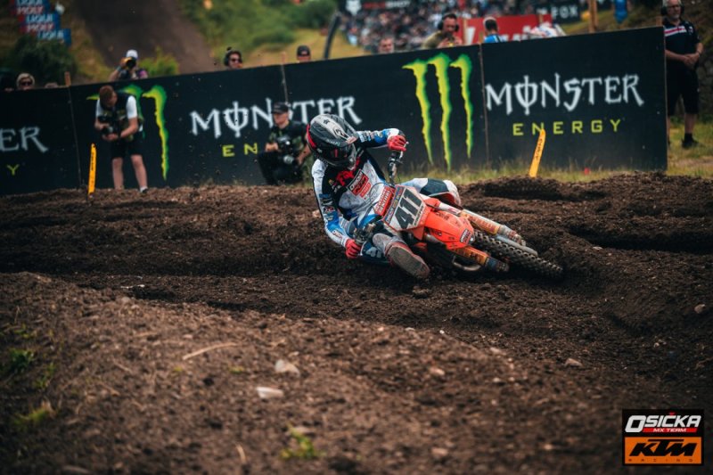 MXGP_OF_GERMANY-765