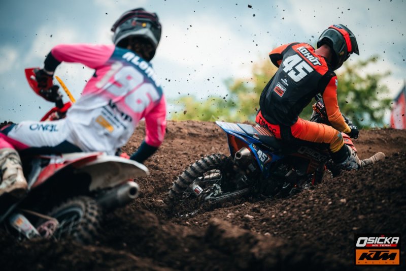 MXGP_OF_GERMANY-766