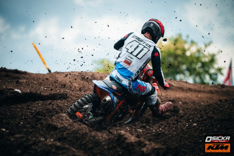 MXGP_OF_GERMANY-767