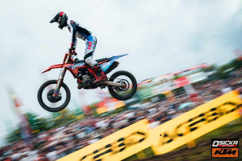 MXGP_OF_GERMANY-770
