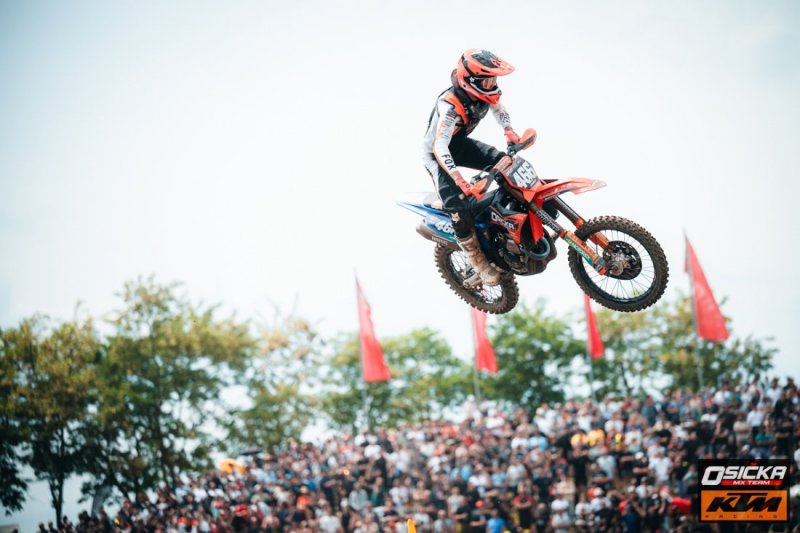 MXGP_OF_GERMANY-774