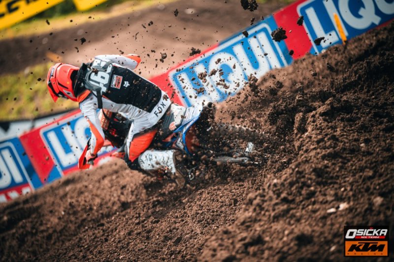 MXGP_OF_GERMANY-775