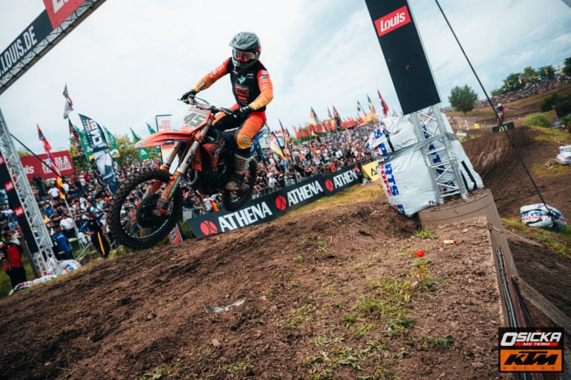 MXGP_OF_GERMANY-776