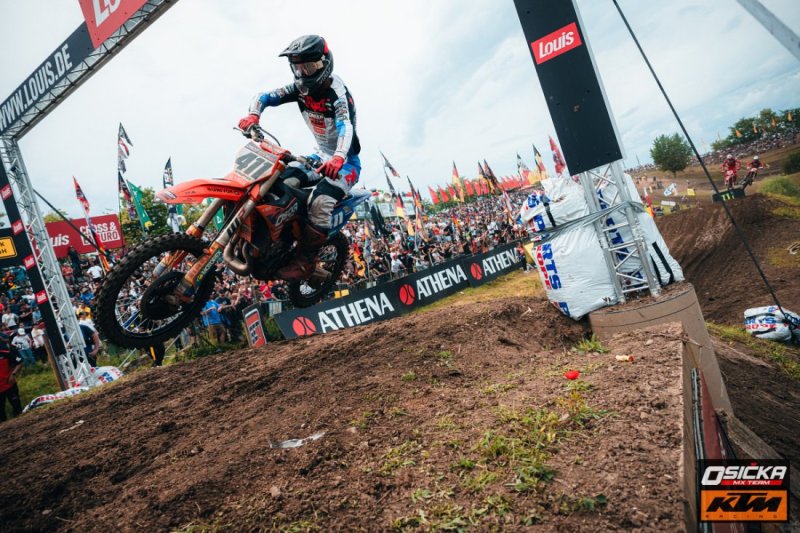 MXGP_OF_GERMANY-777