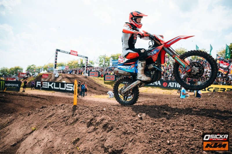 MXGP_OF_GERMANY-780
