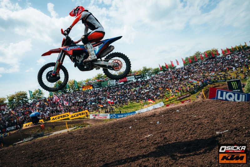 MXGP_OF_GERMANY-781