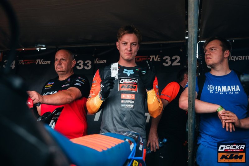 MXGP_OF_GERMANY-935