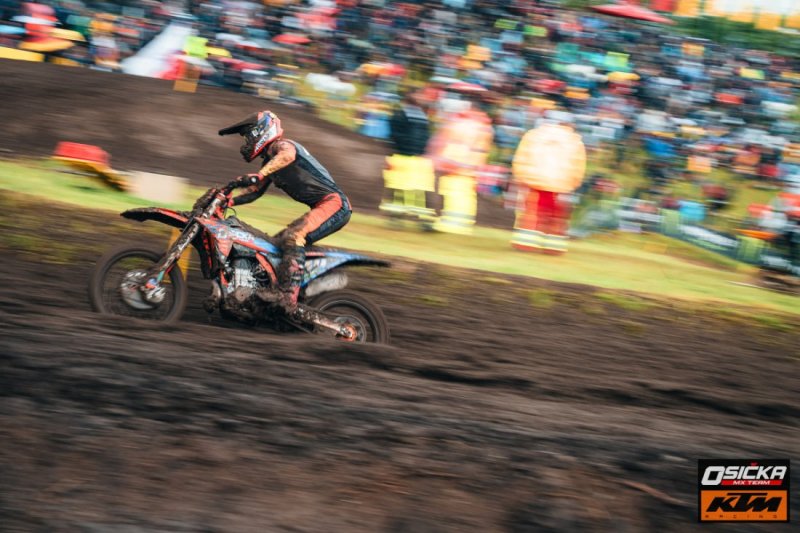 MXGP_OF_GERMANY-989