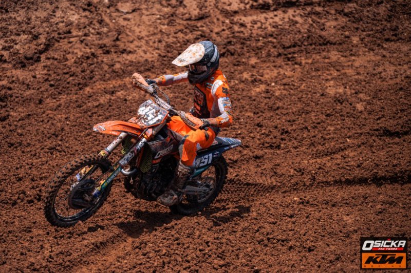 MXGP_OF_MAGGIORA_24-1002