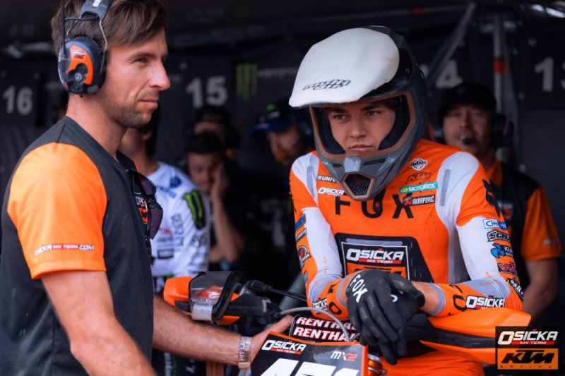 MXGP_OF_MAGGIORA_24-1004