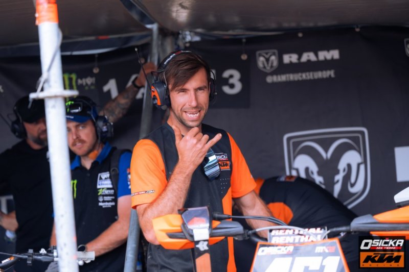 MXGP_OF_MAGGIORA_24-1006