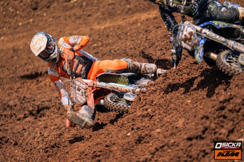 MXGP_OF_MAGGIORA_24-1007