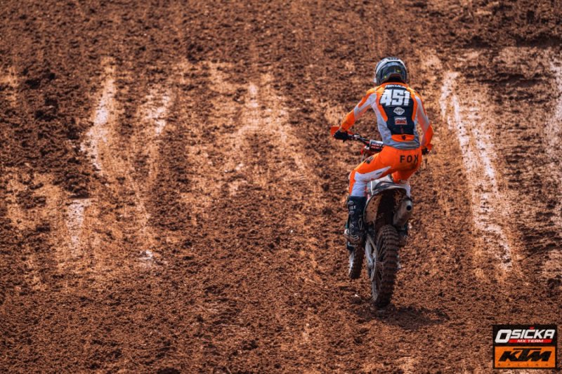 MXGP_OF_MAGGIORA_24-1009