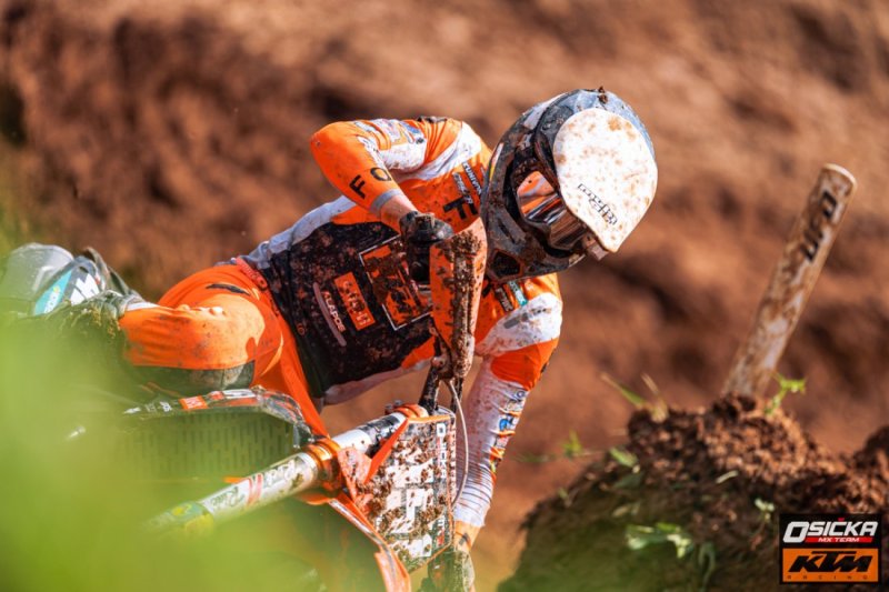 MXGP_OF_MAGGIORA_24-1010