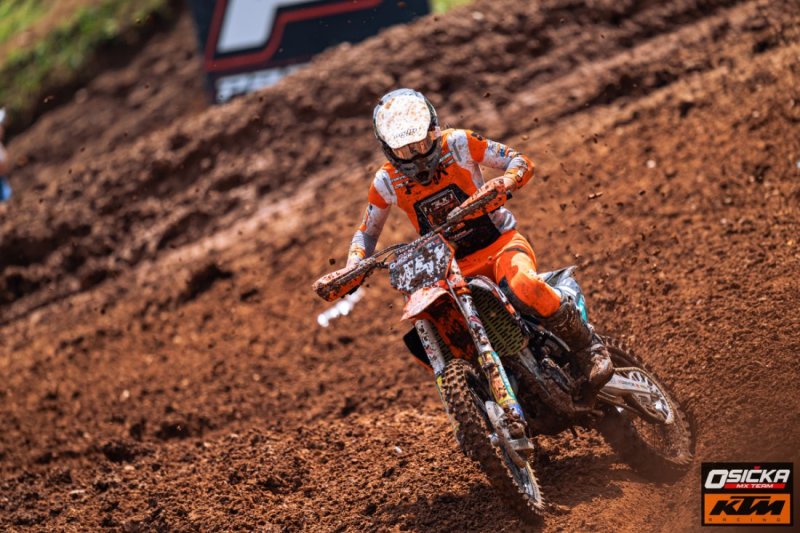 MXGP_OF_MAGGIORA_24-1011