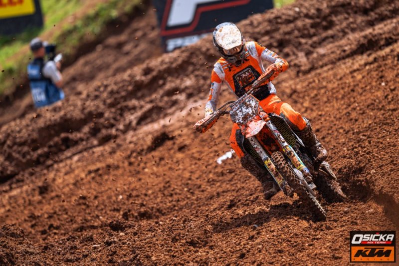 MXGP_OF_MAGGIORA_24-1012