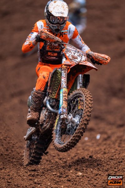 MXGP_OF_MAGGIORA_24-1014